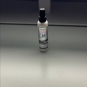 MINI BRAND X ULTA SERIES Redken One United Multi-Benefit Treatment Spray